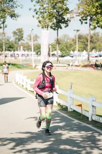 BIB: 
                            <button type="button" onclick="openModal(27726475)" class="btn btn-primary btn-sm float-right btn-popup" data-toggle="modal" data-target=".modal-high-quality">
                        <i class="fas fa-shopping-cart"></i> Add to Cart
                    </button>
                                            <button type="button" onclick="isThisMe(27726475, true)" class="btn btn-success btn-sm float-right btn-popup btn-isme hidden" data-toggle="tooltip" data-placement="bottom" title="นี่คือรูปของคุณใช่ไหม คลิกที่นี่เพื่อเอาเข้าอัลบั้ม">
                        <i class="fas fa-plus"></i> Add to album
                    </button>
                    <button type="button" onclick="isThisMe(27726475, false)" class="btn btn-warning btn-sm float-right btn-popup btn-isnotme hidden">
                        <i class="fas fa-ban"></i> Remove from album
                    </button>